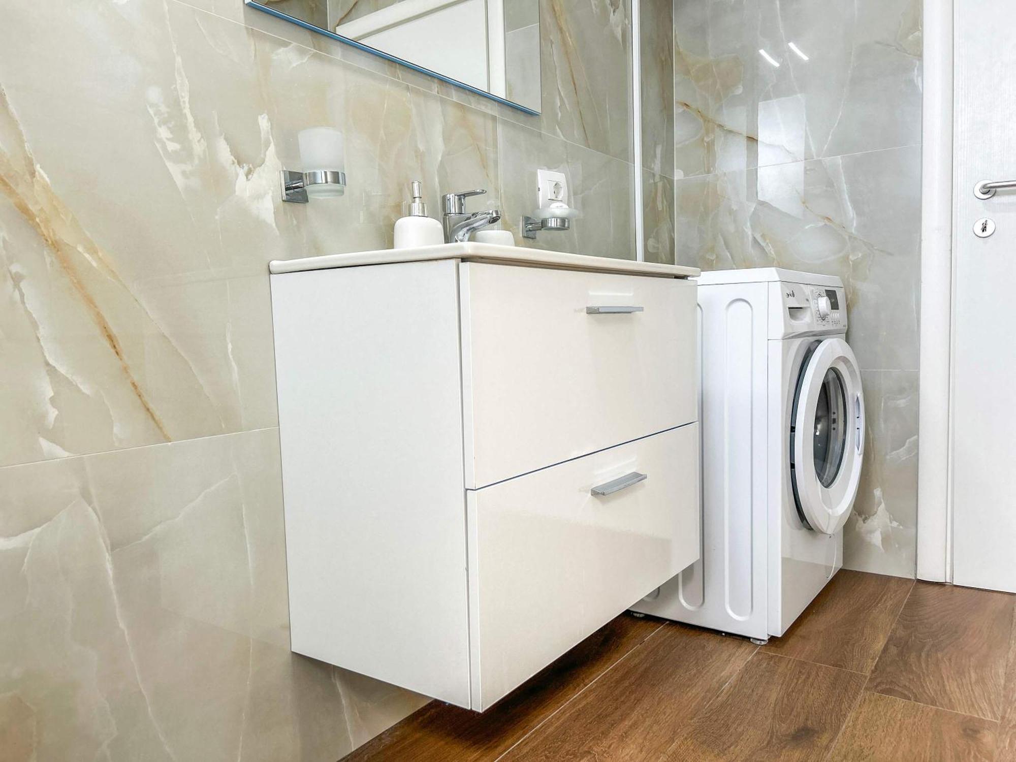 Divine 642 Appartement Durrës Buitenkant foto