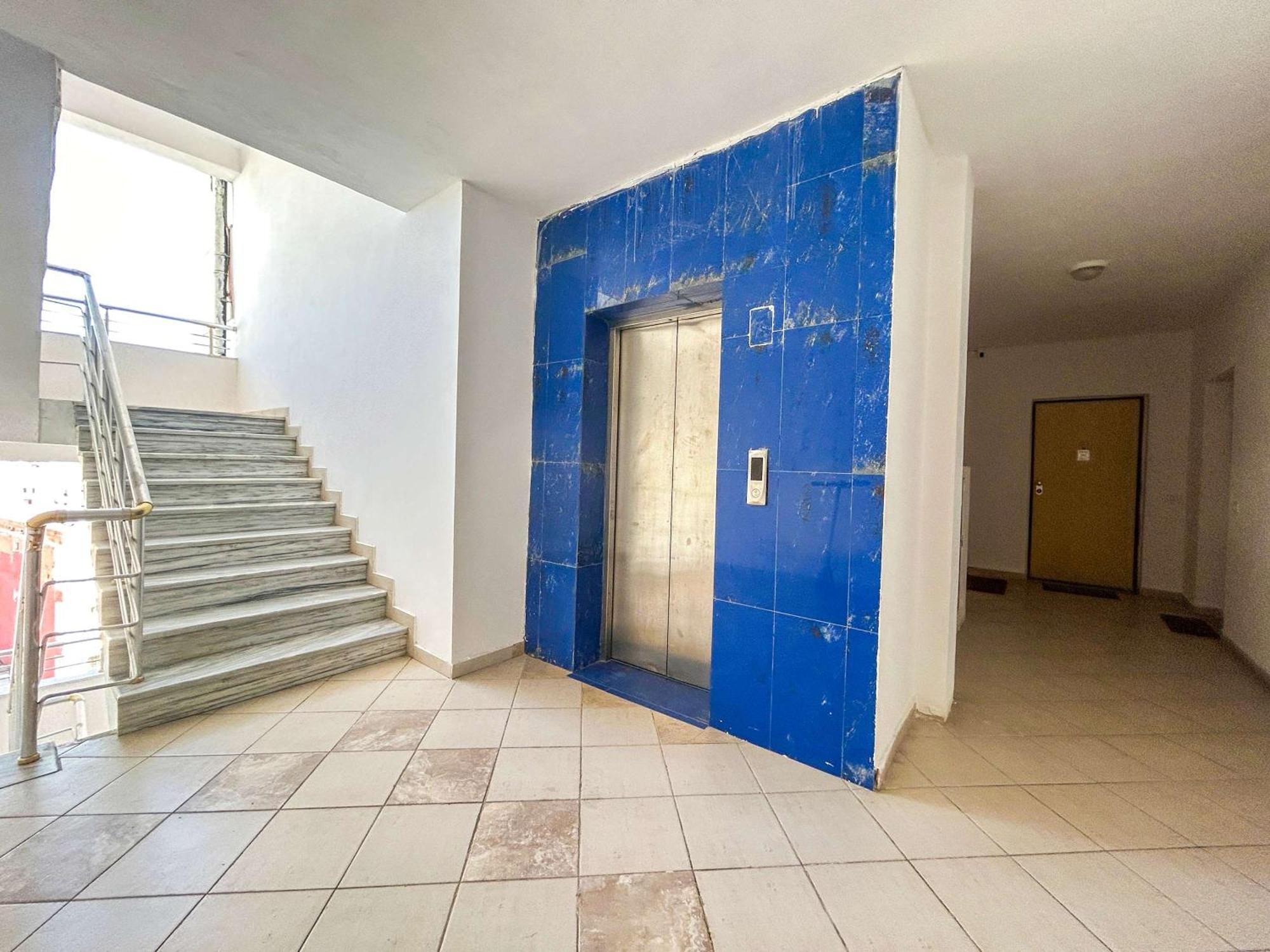 Divine 642 Appartement Durrës Buitenkant foto
