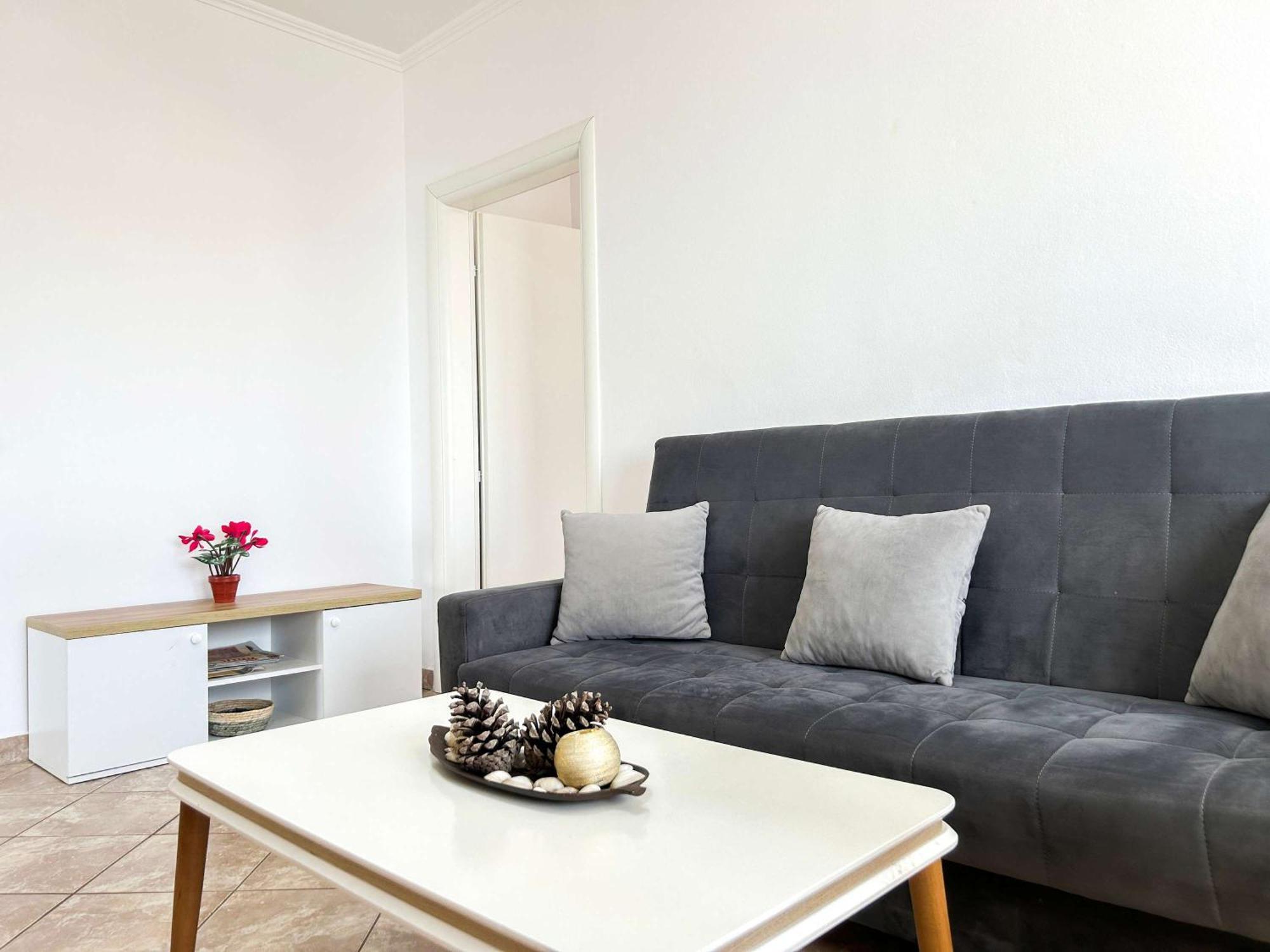 Divine 642 Appartement Durrës Buitenkant foto