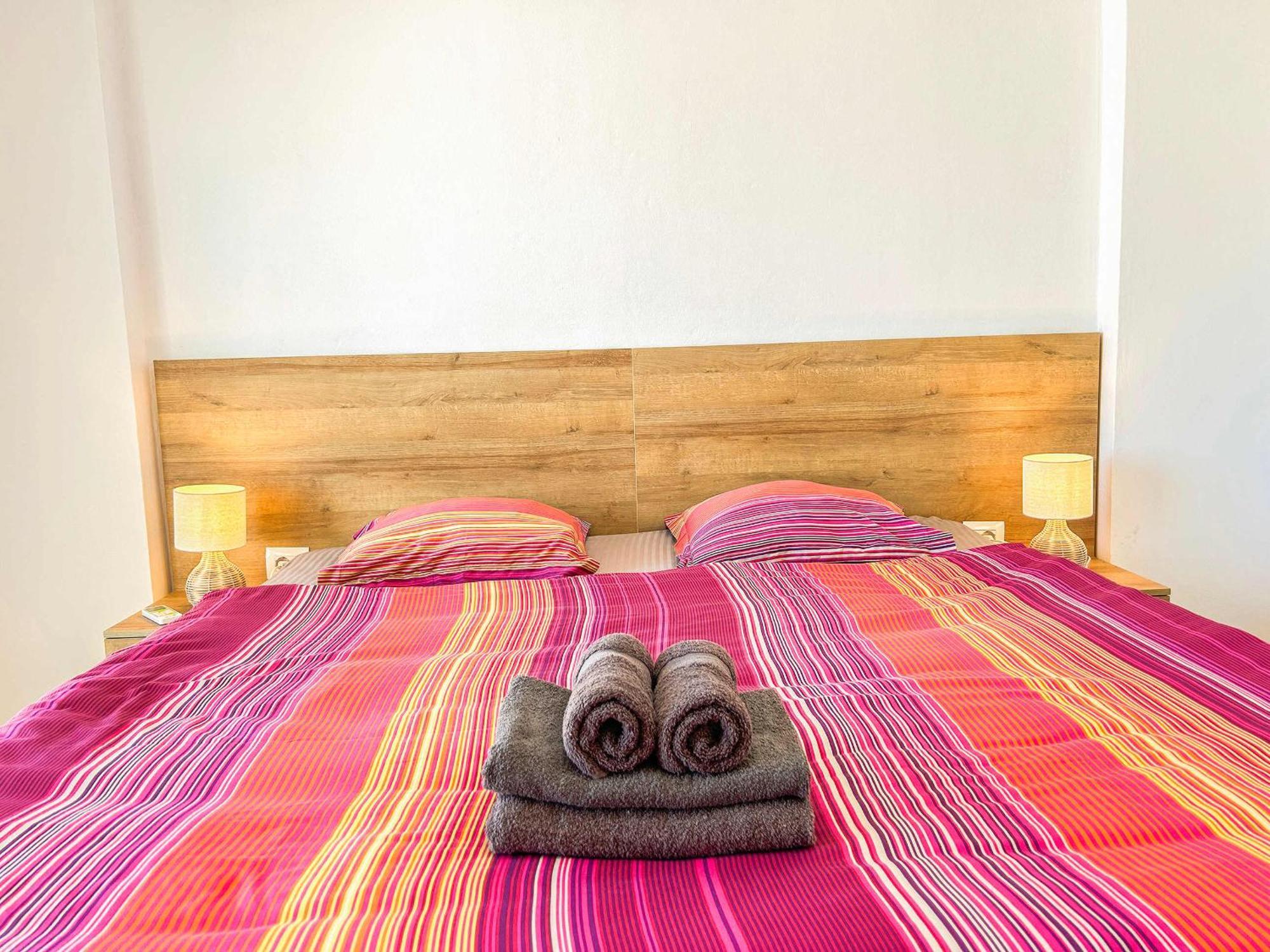 Divine 642 Appartement Durrës Buitenkant foto