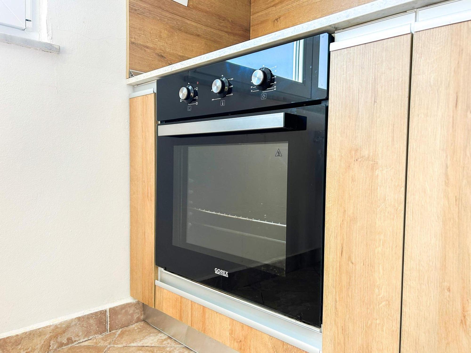 Divine 642 Appartement Durrës Buitenkant foto