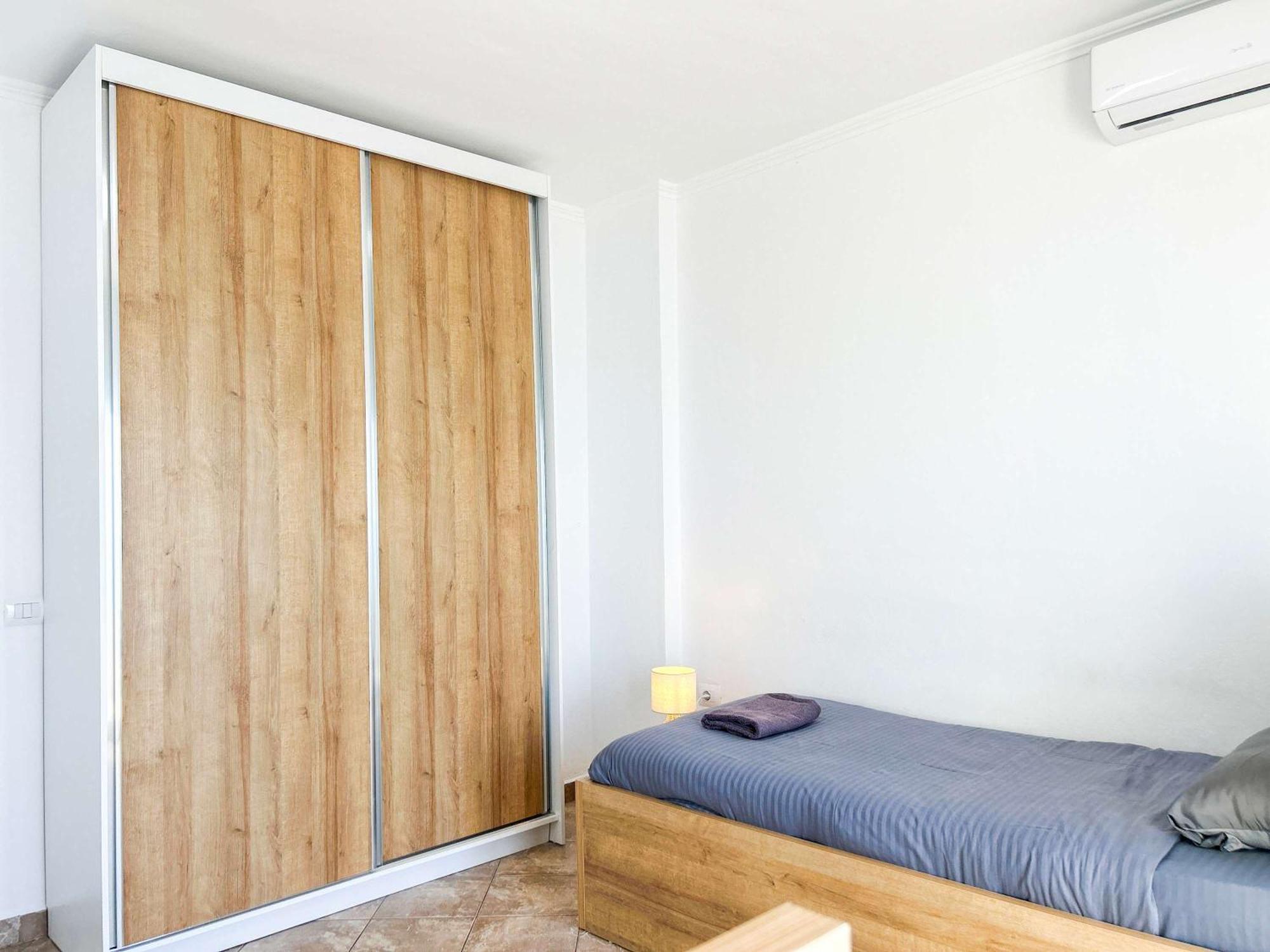 Divine 642 Appartement Durrës Buitenkant foto